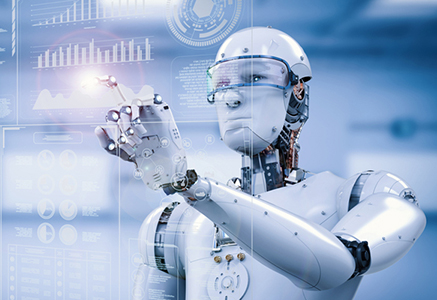 企業數字化轉型的框架，思路，原則，任務，路徑，方法!