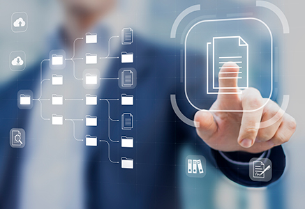 從“中國制造”轉向“中國智造”，柔性制造充當了什么角色？